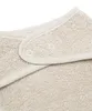 Bavoir - Nougat - Lot de 2 Voir les images du produit 3
