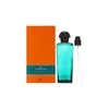 Hermes Eau d'orange verte, Unisex, 400 ml, Alcohol Denat., Produktbild-Vorschau 2