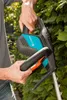 Gardena ComfortCut 550/50, 50 cm, Podwójne ostrze, 2,7 cm, Podgląd zdjęcia produktu 6