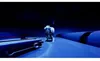 Gra wideo PlayStation 5 Just For Games Wiewiórka z bronią Podgląd zdjęcia produktu 8