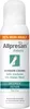 Allpresan diabetic INTENSIV+Repair ohne Urea, 125 ml SCH Produktbild-Vorschau 2