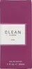 Clean Classic Skin Eau de Parfum für Damen 30 ml Produktbild-Vorschau 6