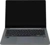 Samsung Galaxy Book4 Pro (14,0") Laptop Produktbild-Vorschau 4