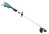 Makita UR 017 GZ Akku Sense 40 V max. 330 mm Brushless Solo Produktbild-Vorschau 4