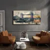 Coloray Canvas 120x60  Wandbild Leinwand Bilder Kunstdruck Produktbild-Vorschau 3