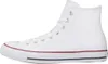 Converse Sneakers 132169C in White color size 39 Anteprima dell’immagine prodotto 2