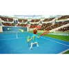 Kinect Sports - Ultimate Collection Produktbild-Vorschau 35