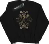 Marvel - "Avengers Infinity War" Sweatshirt für Herren Produktbild-Vorschau 1