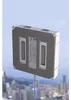 HUTT W9, aspiratore, universale, bianco, 90 W, 70 dB, 150 Anteprima dell’immagine prodotto 20
