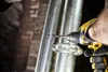 DEWALT Metallbohrer-Set 14-tlg. HSS-G Náhled obrázku produktu 6