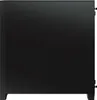 kiebel.de Gaming PC Lightning 14 Intel Core i7-14700KF, Produktbild-Vorschau 22