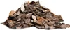 Galamio Rindenmulch Kiefer Mix 60l x 39 Sack 2340l Palette Produktbild-Vorschau 4