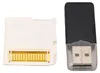2025 Flash Card Fit for NDS 2DS 3DS Game Console ASIC Chip Voir les images du produit 4