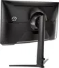 Samsung Odyssey G7 Monitor Gaming 28" 4K UHD 144Hz 1ms Produktbild-Vorschau 3