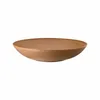 Teller 28 cm tief - Thomas Clay Earth - 21740-227075-60358 Produktbild-Vorschau 1
