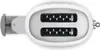 SMEG TSF01WHEU 2-Schlitz Toaster Weiß 50`s Style Produktbild-Vorschau 17