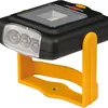 Brennenstuhl 1175420010, LED, 7 žárovek, 6500 K, 200 lm, Náhled obrázku produktu 3
