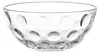 Schale 14 cm 6er Set da cucina Optic Leonardo Anteprima dell’immagine prodotto 1