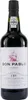 Don Pablo Portwein Late Bottled Vintage Produktbild-Vorschau 1