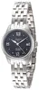 TISSOT Polshorloges T41118356 Productafbeelding-voorbeeld 1