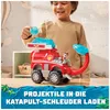 SpinMaster Véhicule Deluxe Marcus Jungle Pups Voir les images du produit 10