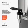 Klarstein Lady Marmalade Einkochautomat Einkochtopf Produktbild-Vorschau 6