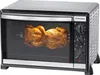 Rommelsbacher BG 1805/E Mini piekarnik 1800 W Podgląd zdjęcia produktu 1