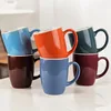 Kaffeetassen 6er Set Kaffeebecher Kaffee Tassen Becher Produktbild-Vorschau 6