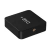 DAB 004 DAB box, digitální rozhlasový anténní tuner, FM Náhled obrázku produktu 9