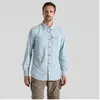 Craghoppers NosiLife Adventure LS II Hemd für Herren Produktbild-Vorschau 6