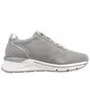 Gabor DAVOS scarpe da donna - scarpe basse sportive Anteprima dell’immagine prodotto 8