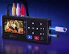 Portta CHR101 Digitale videoconverter met Productafbeelding-voorbeeld 2