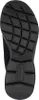 Rieker Damen Sneaker Halbschuh Schnürschuh M5070, Größe:39 Produktbild-Vorschau 23