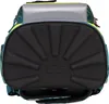 Scout Schulranzen Basic Neo Set 4-teilig Action blaugrau Produktbild-Vorschau 11