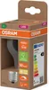 OSRAM LED Leuchtmittel LED CLASSIC A ENERGY EFFICIENCY A Produktbild-Vorschau 2