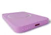 PURO Power Bank Wireless Mini Power Mag 4200 Mah Anteprima dell’immagine prodotto 3