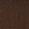 Sisal-Teppich Amazonas Dunkelbraun Mit Bordüre 160 x 230 cm Produktbild-Vorschau 3
