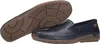 Pikolinos Herren Schuh Halbschuh Slipper Leder Azores Produktbild-Vorschau 16