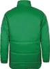 Coachjacke Classico JAKO Produktbild-Vorschau 4
