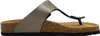 Tamaris Damen Pantolette grau Größe EUR 39 Produktbild-Vorschau 15