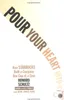 Pour Your Heart Into It Produktbild-Vorschau 2