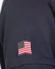 Top Gun Polo Shirt TG20213003 Herren navy M Produktbild-Vorschau 4