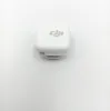 DJI Mic Mini Trasmettitore Bianco Anteprima dell’immagine prodotto 21