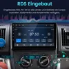 System Linux z obsługą CarPlay, przeznaczony do samochodów Podgląd zdjęcia produktu 7