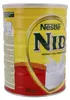 Nido Instant Vollmilchpulver 900g Produktbild-Vorschau 4