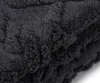 GÖZZE Jacquard Decke Freya kuschelige anschmiegsame Produktbild-Vorschau 4