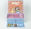 Set creativo in valigetta Bluey Anteprima dell’immagine prodotto 12