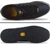 K-swiss RINZLER COURT STYLE Herren Schwarz Sneakers Produktbild-Vorschau 11