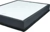 vhbw H12 Filter Ersatz für Philips FY3433/10 für Produktbild-Vorschau 7