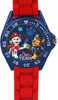 Paw Patrol - Armbanduhr "Dynamic Pups" Produktbild-Vorschau 3
